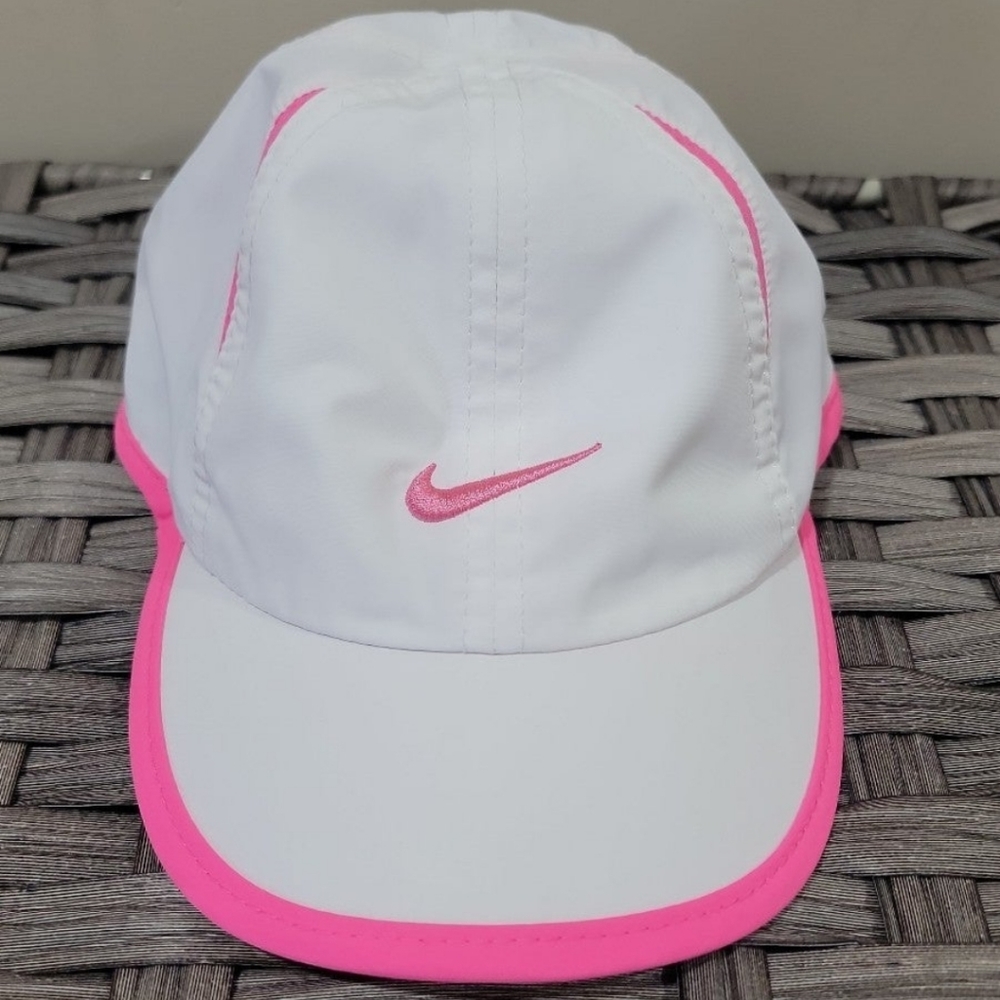 Infant Nike Hat